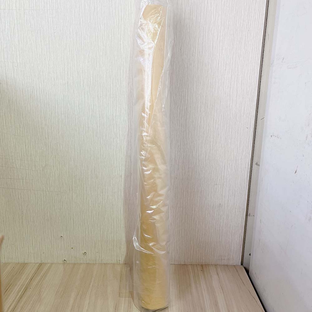 放大
