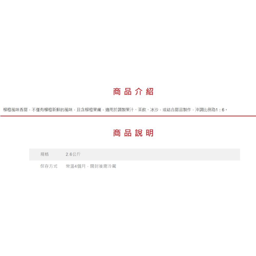 放大
