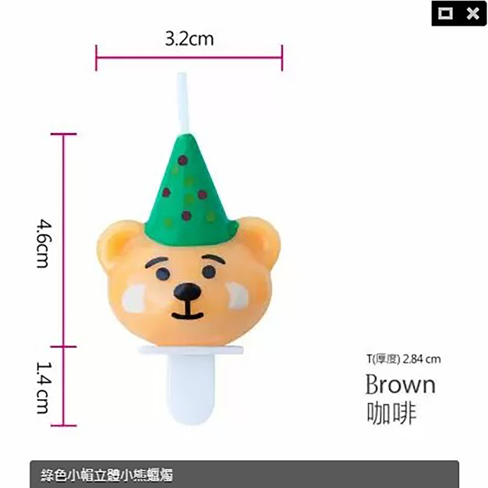 放大