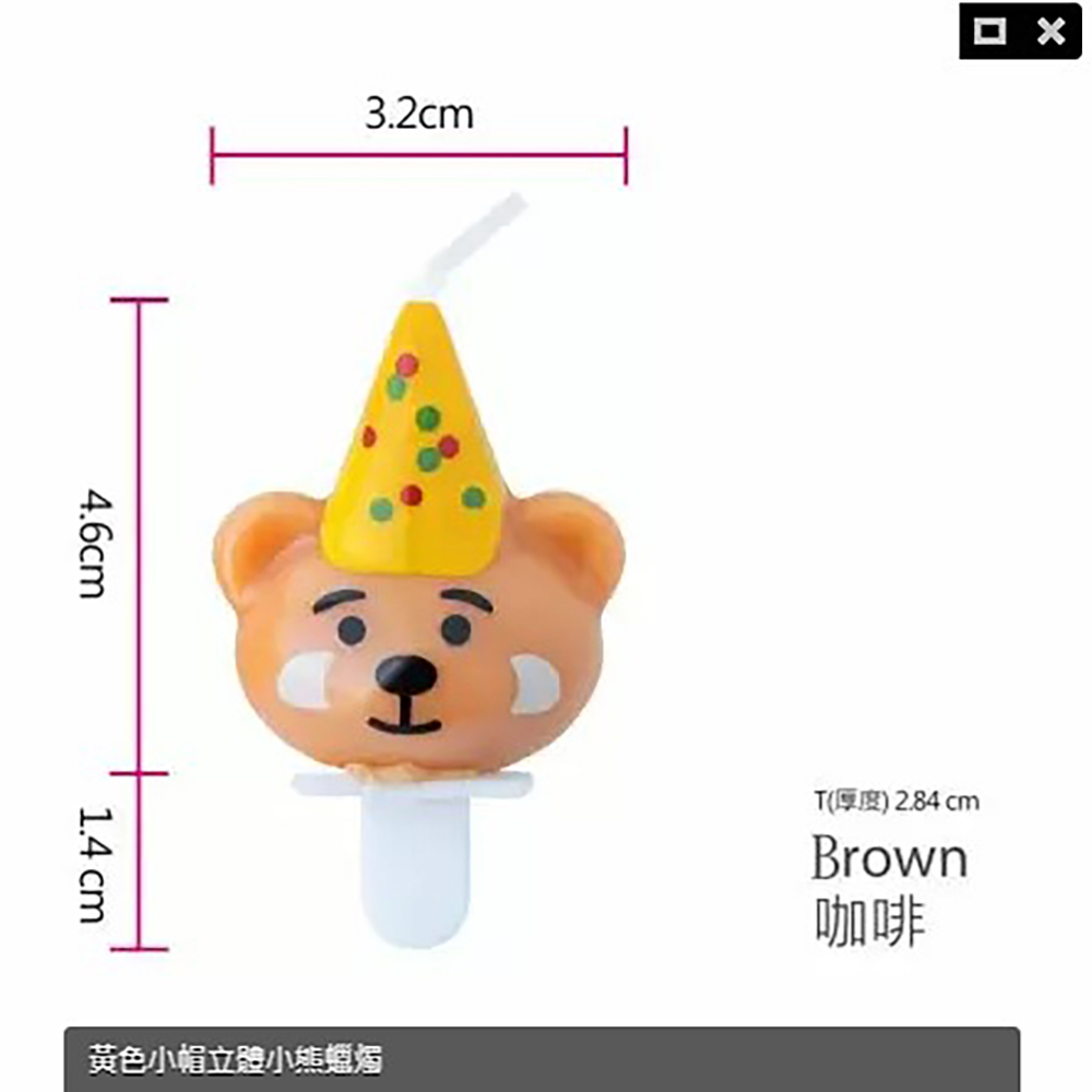 放大