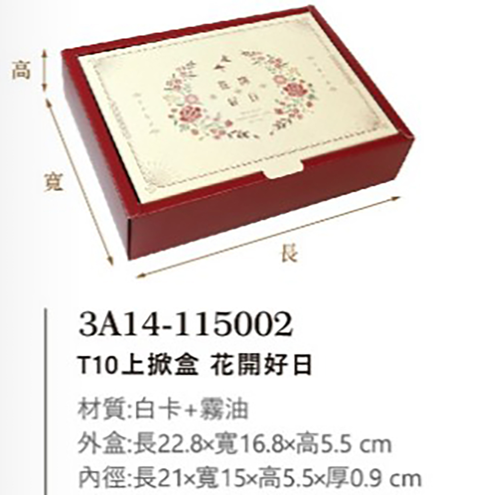 放大