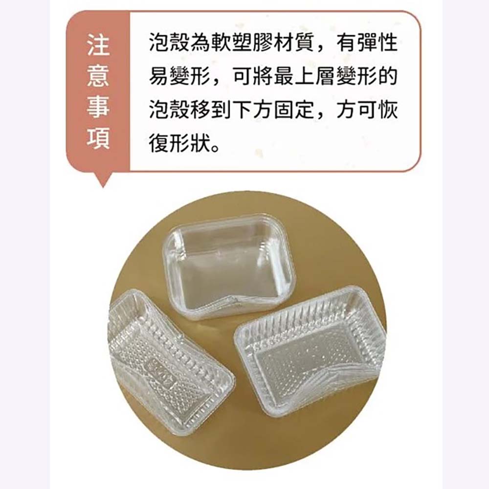 放大