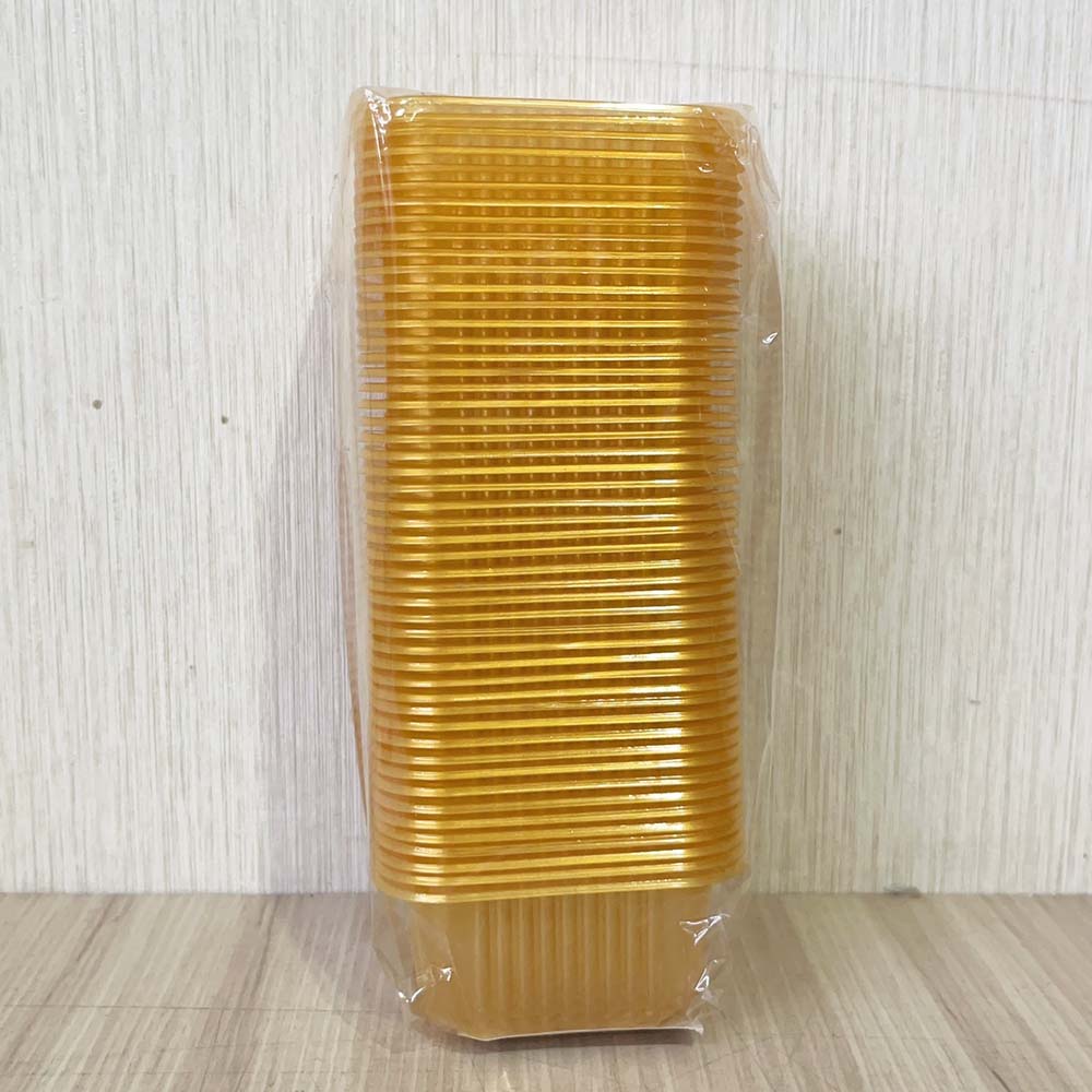 放大