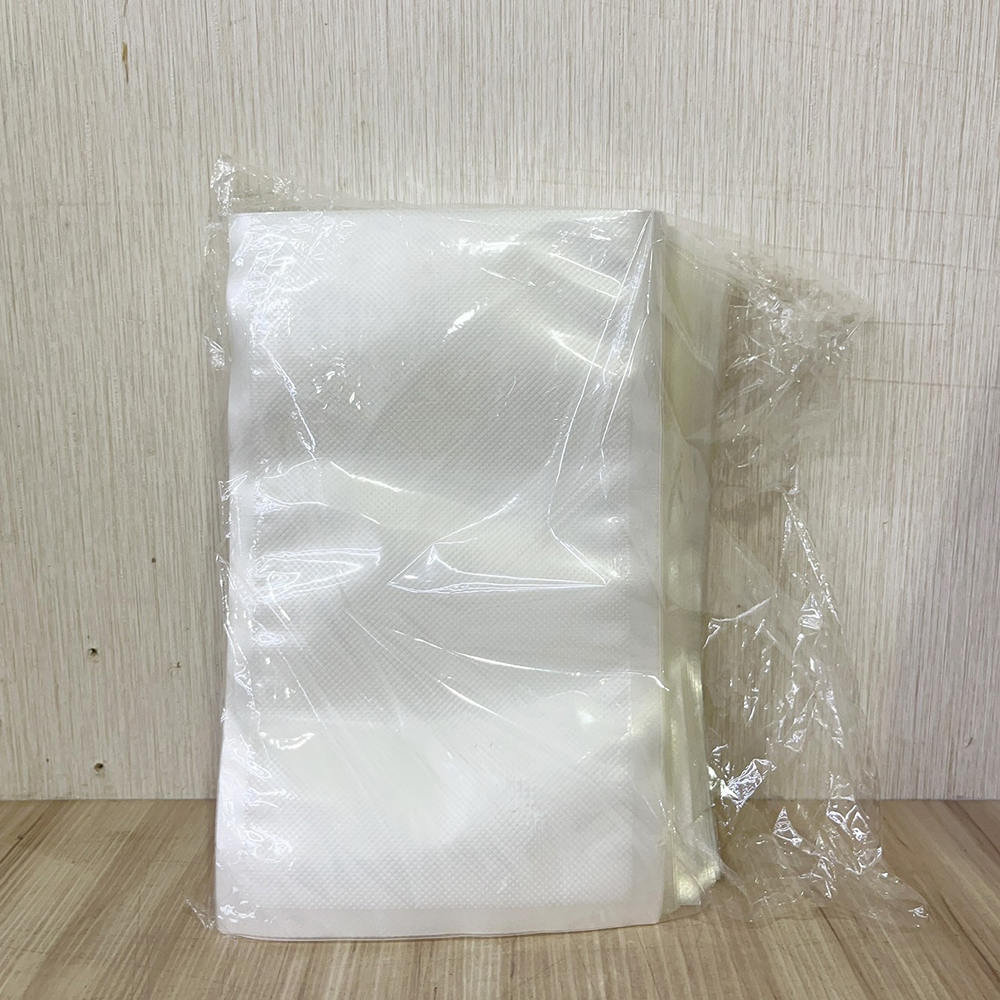 放大