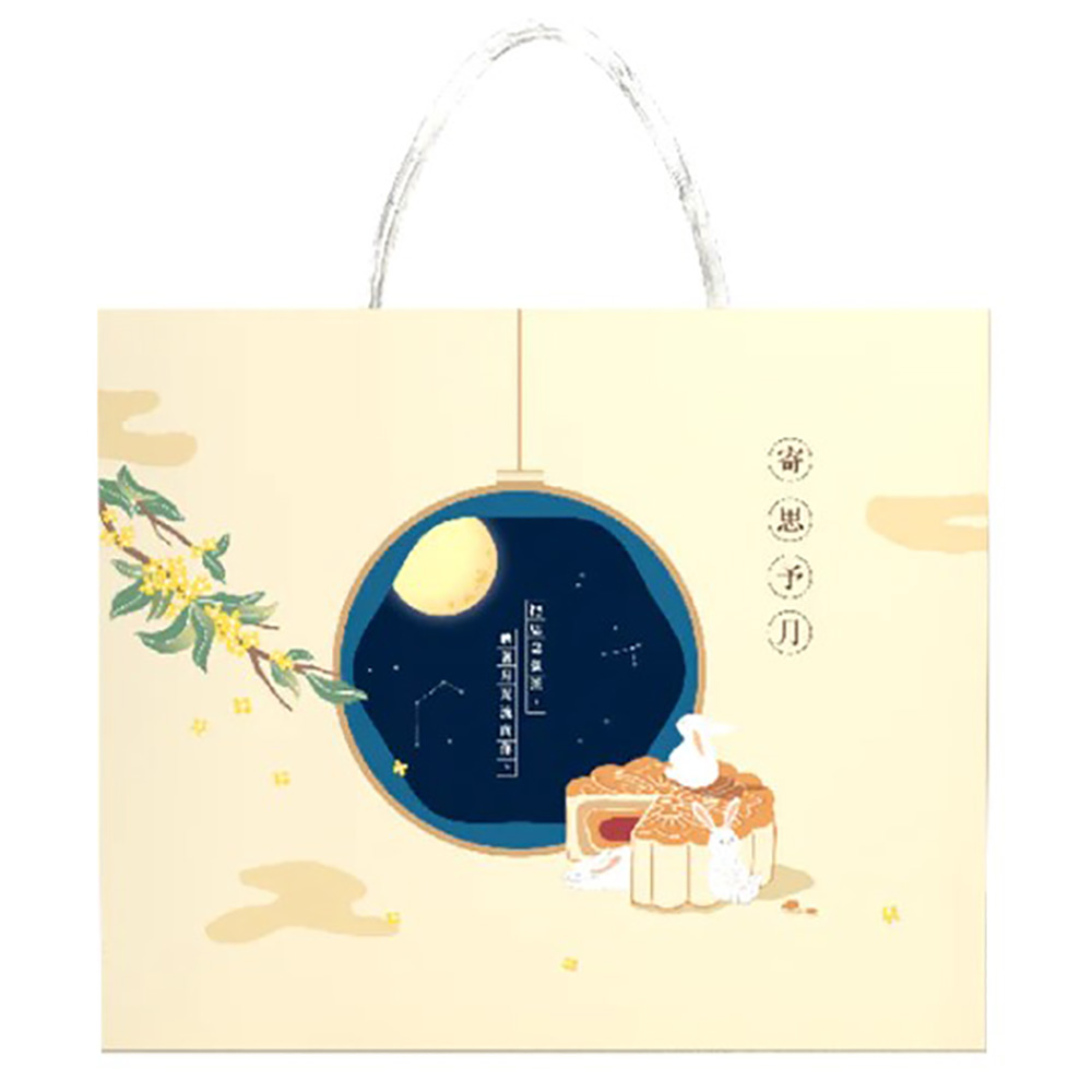 放大