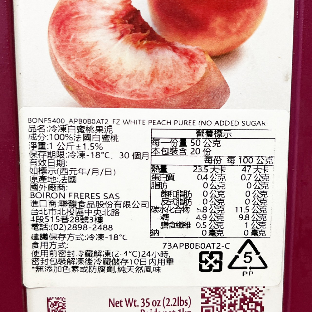 放大