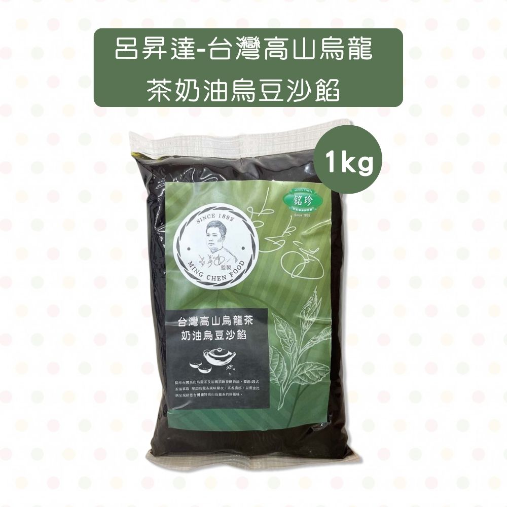 放大