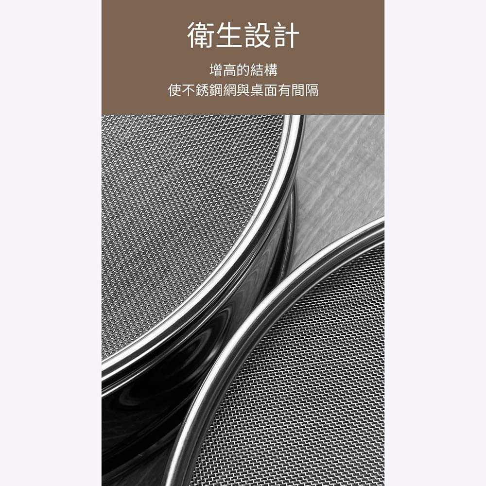 放大