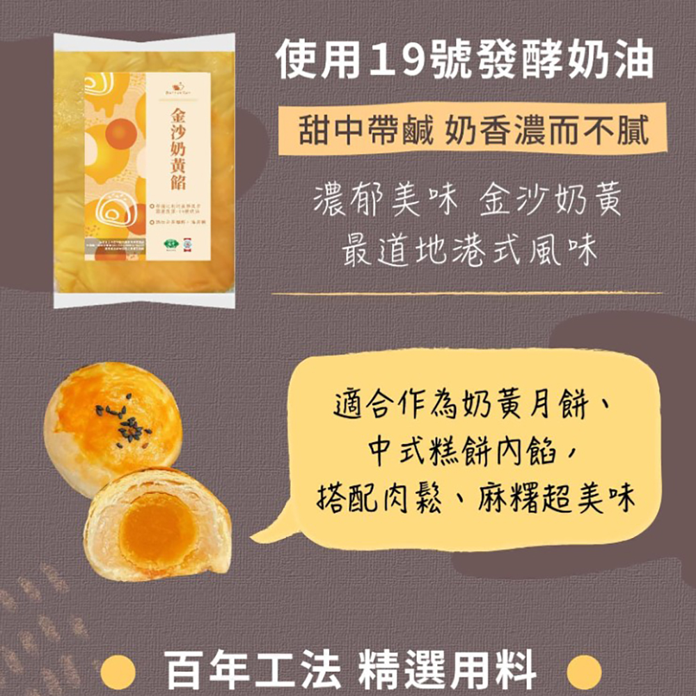 放大