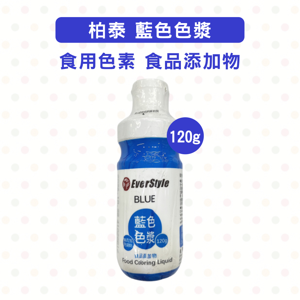 放大