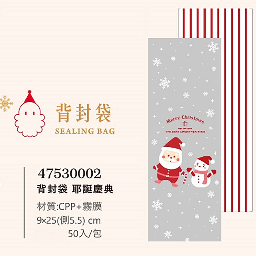 放大