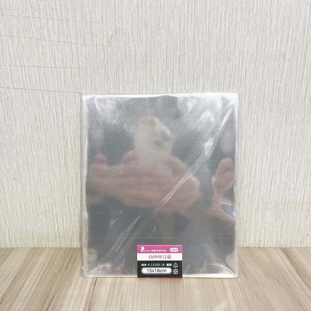放大
