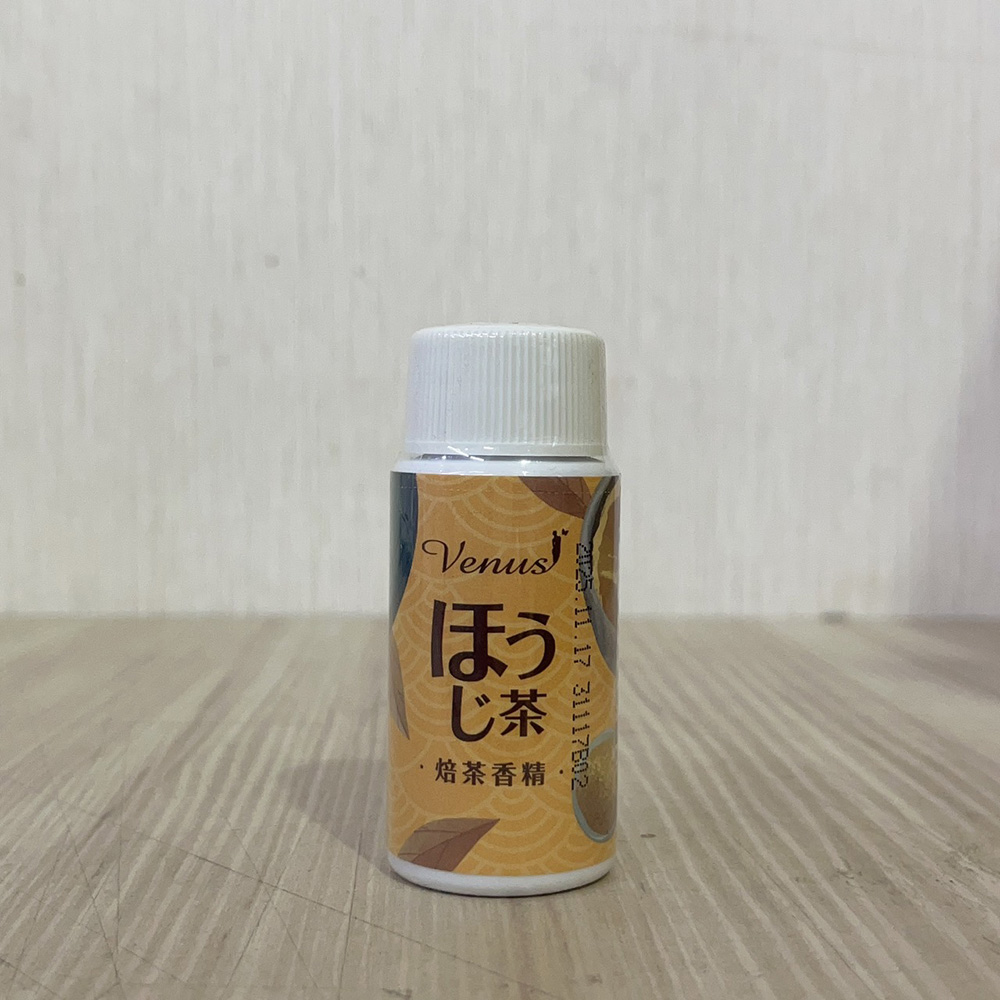 放大