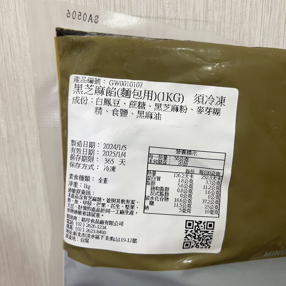 放大