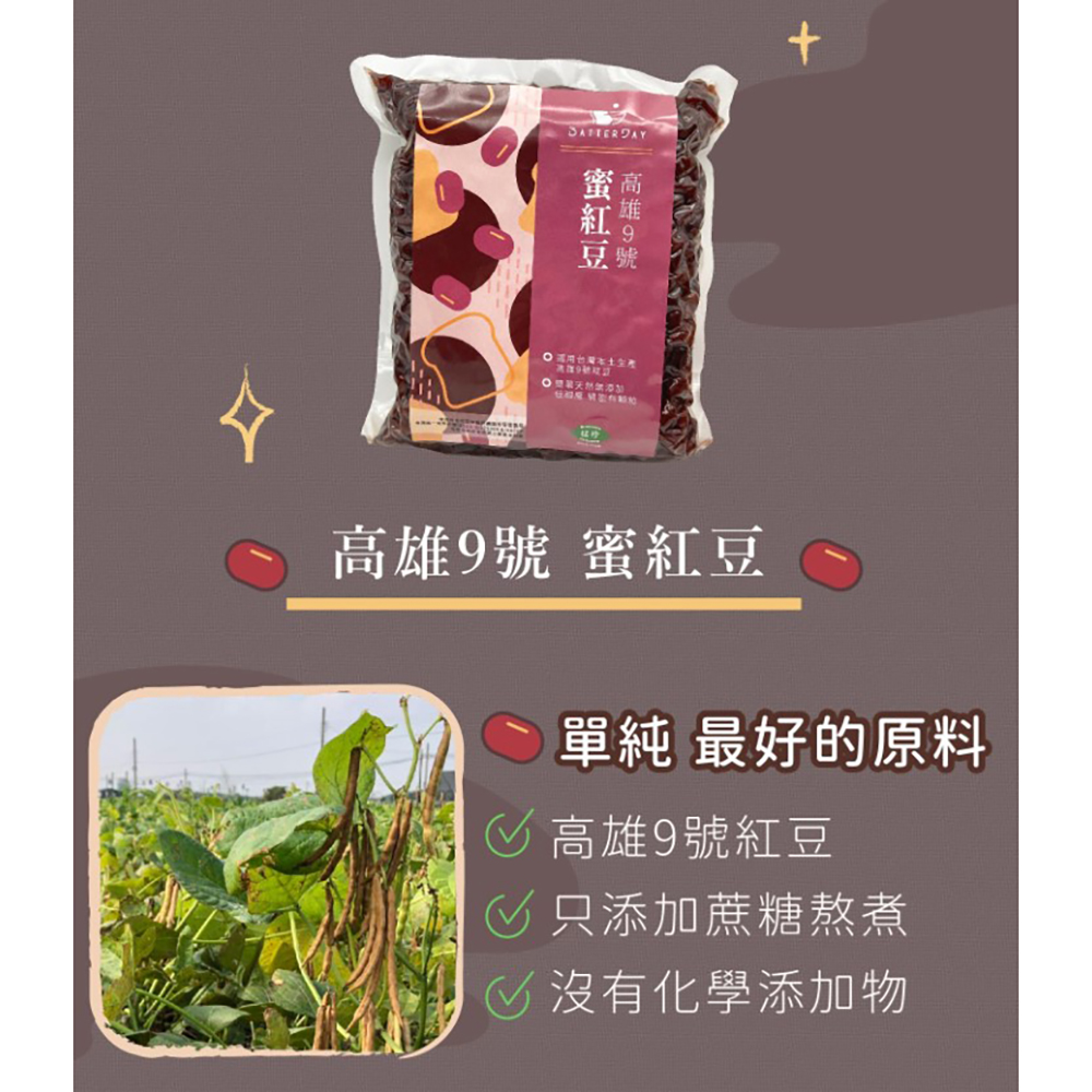 放大