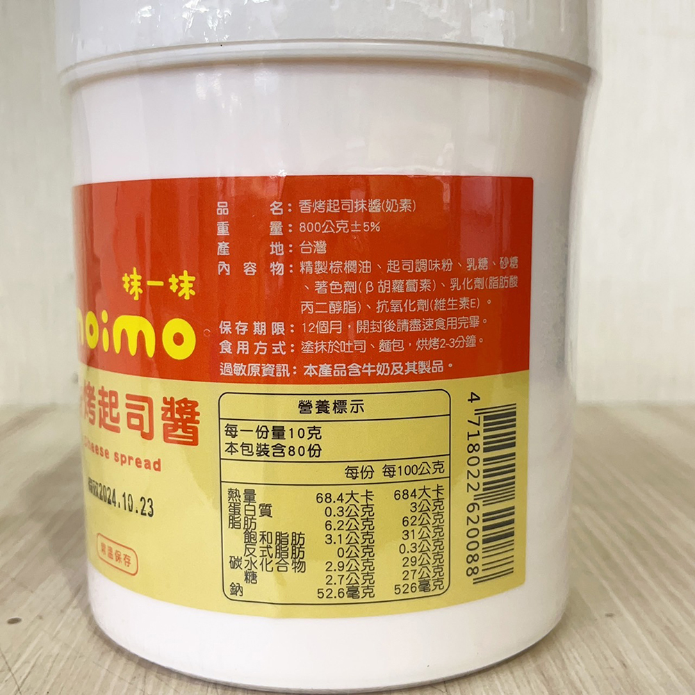 放大