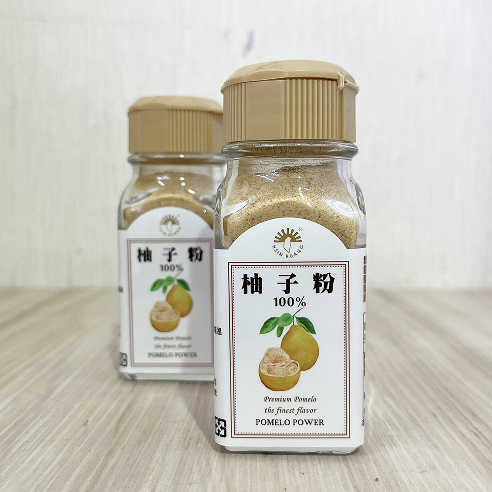 放大