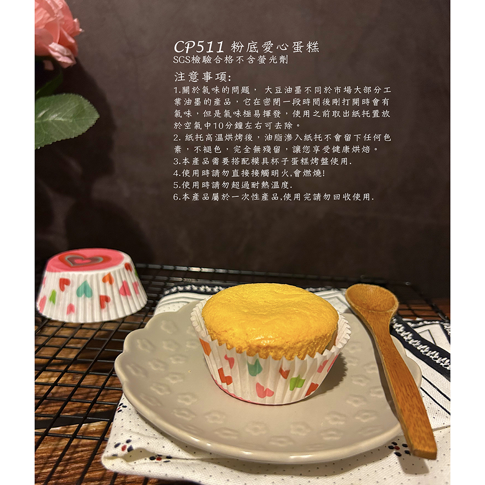 放大