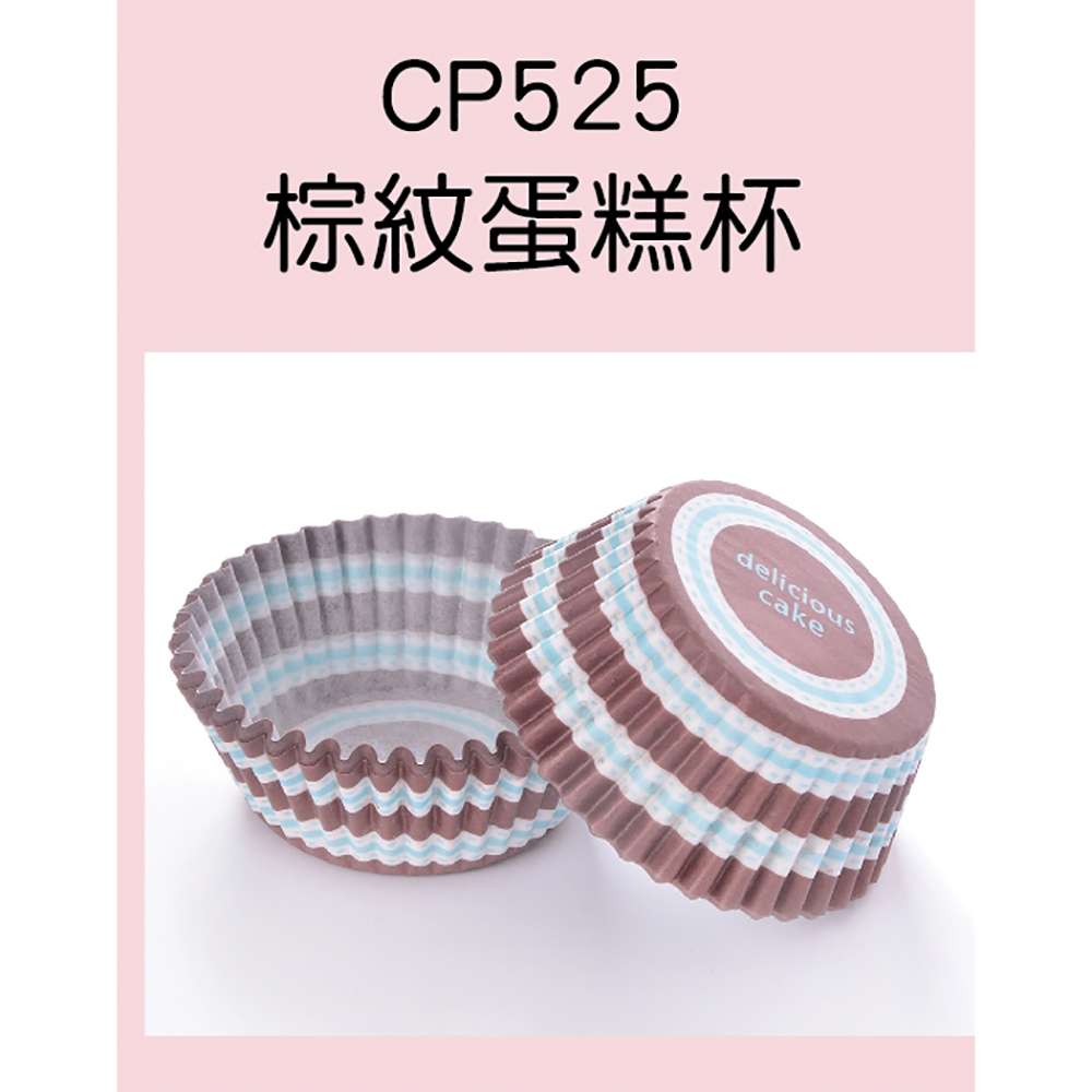 放大