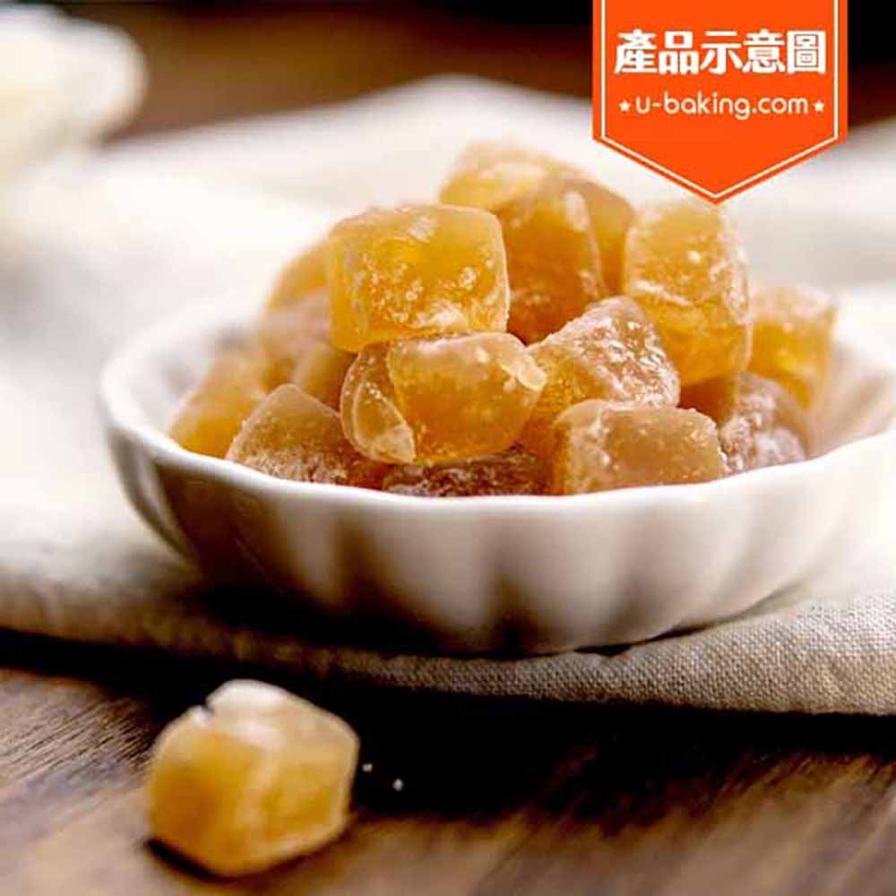 放大