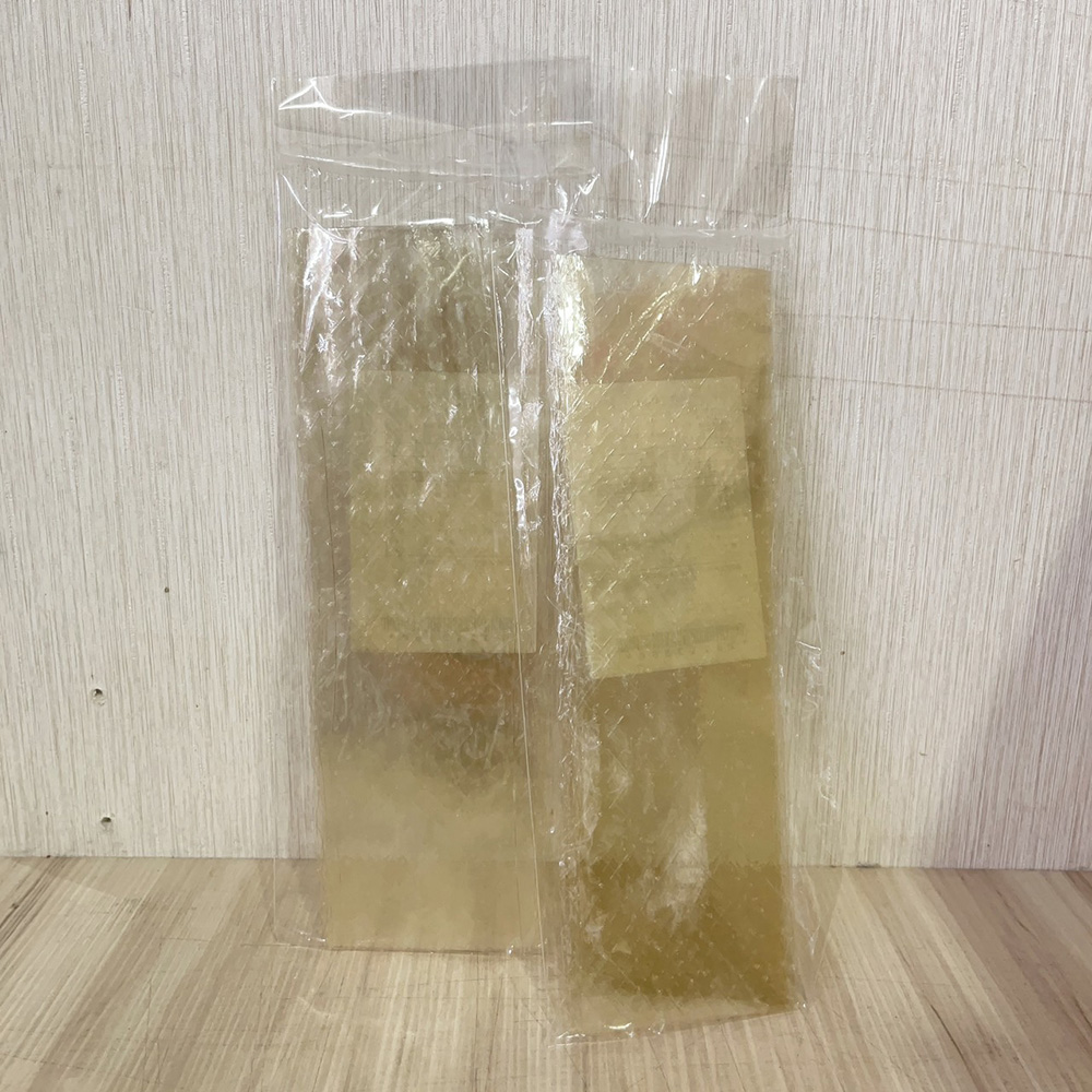 放大