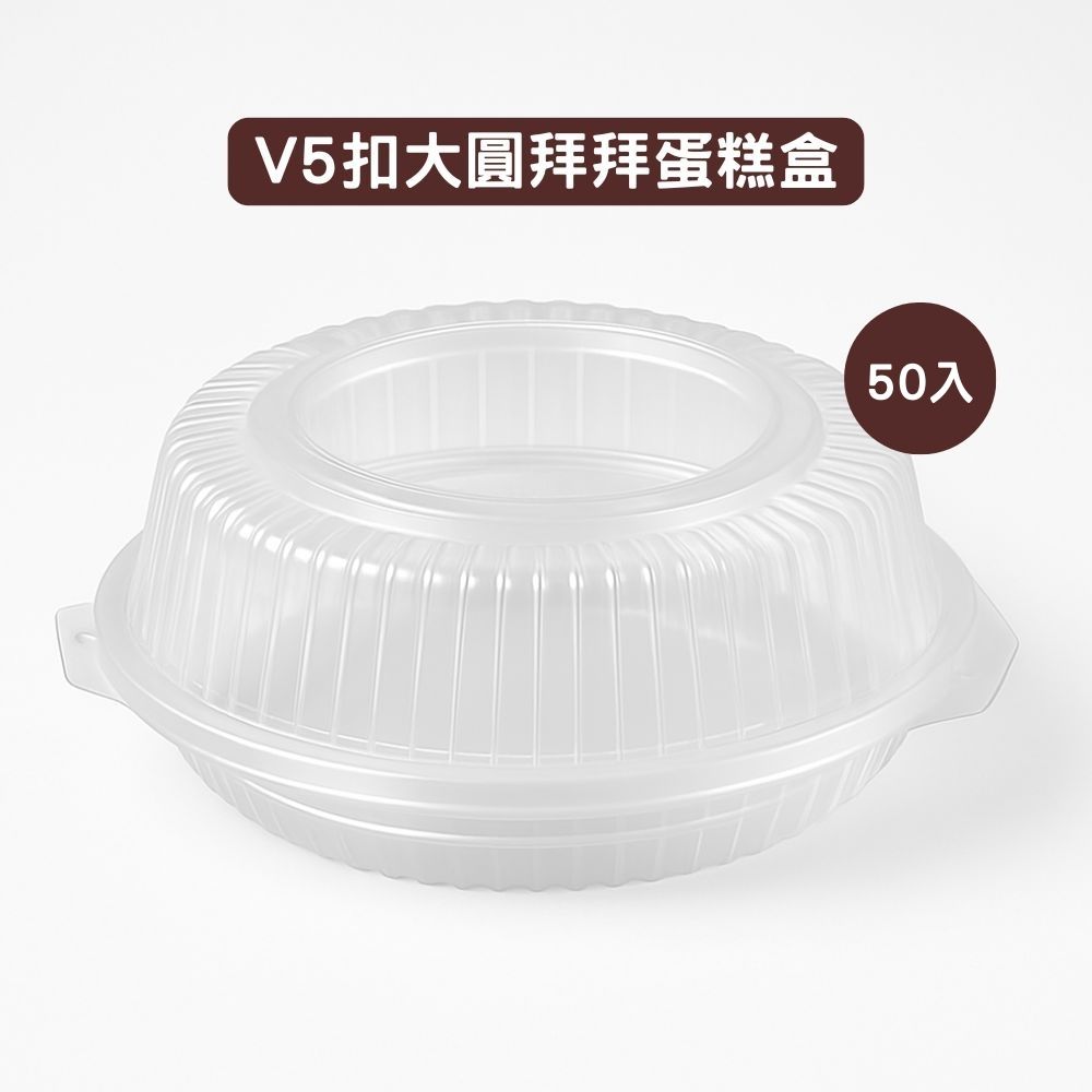 放大