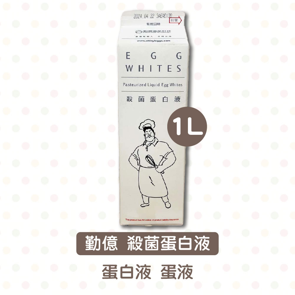 放大