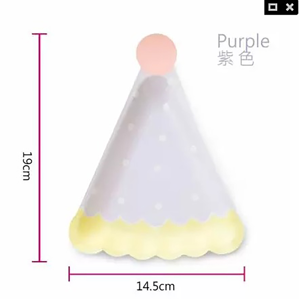 放大