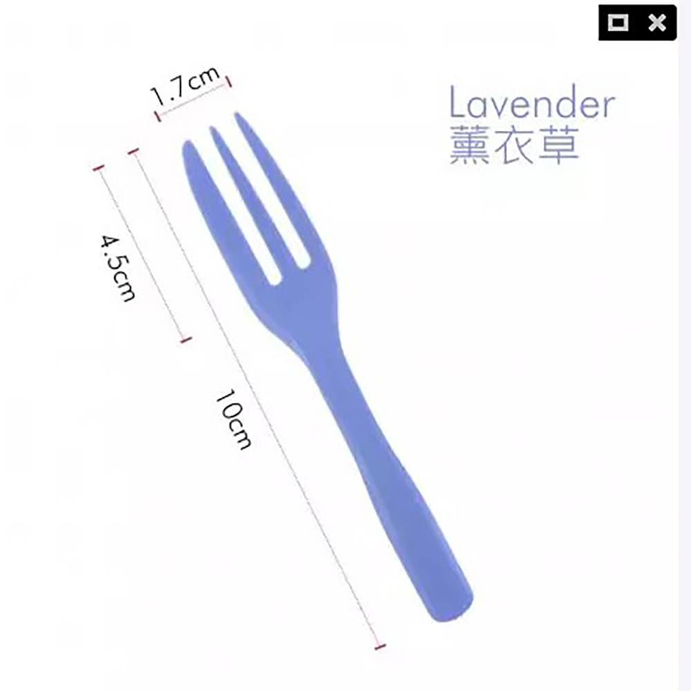 放大