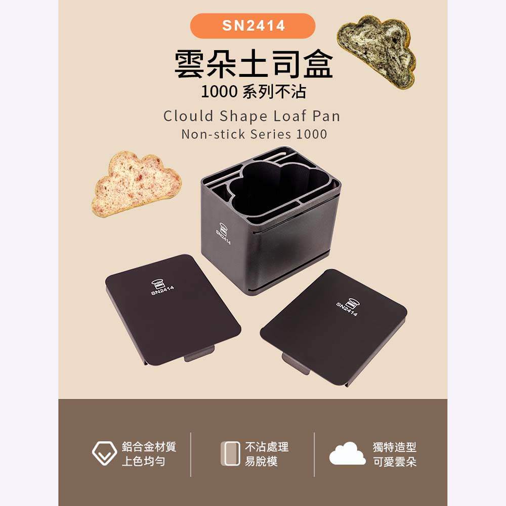 放大