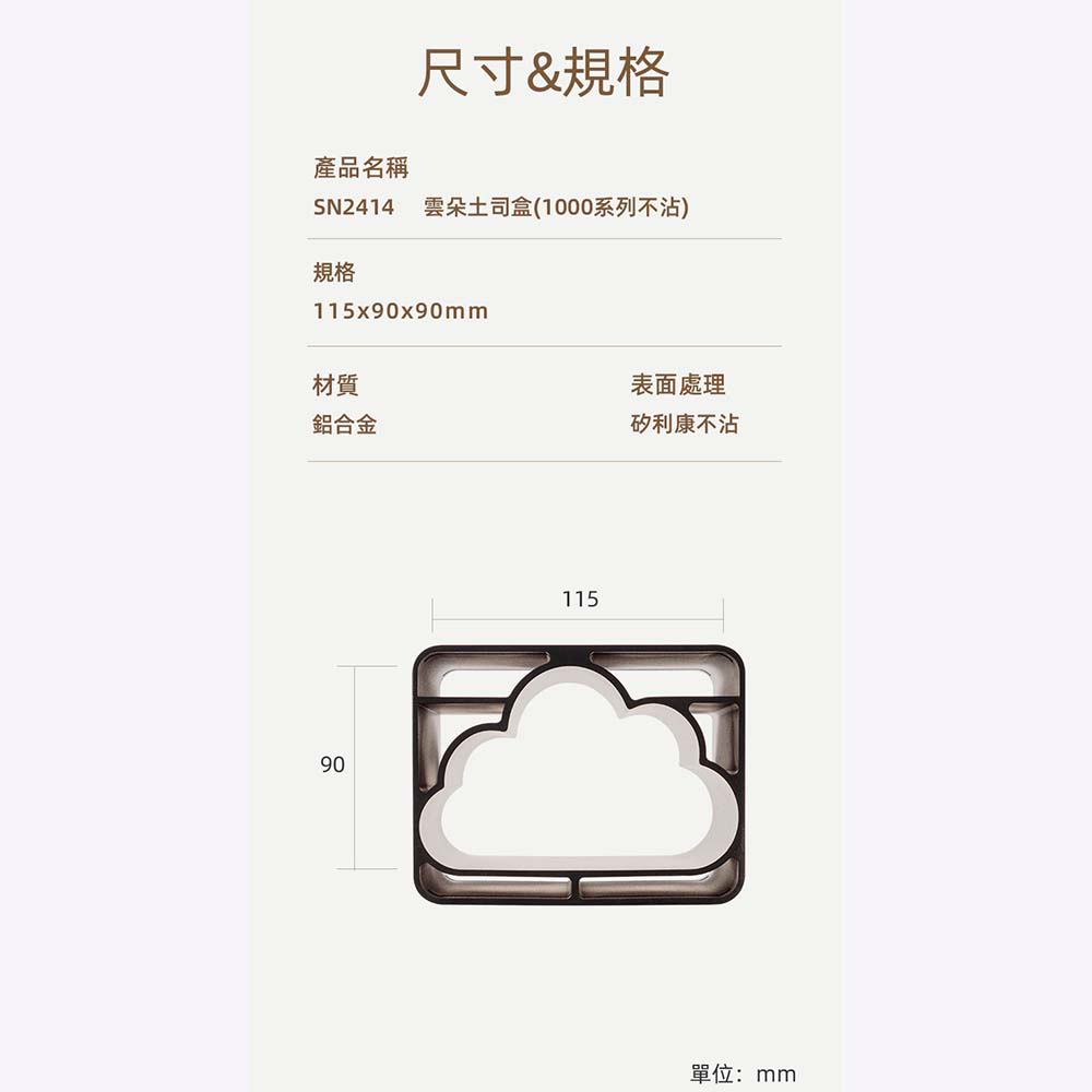 放大