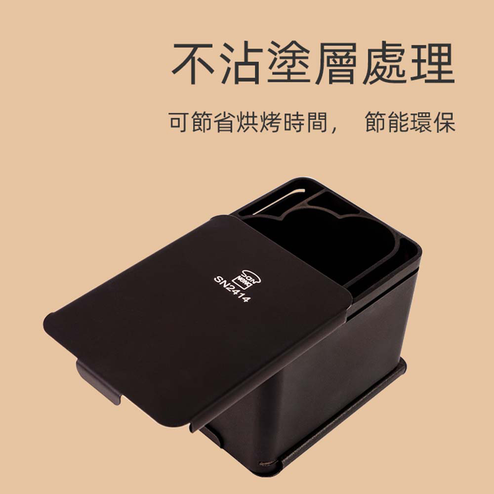 放大