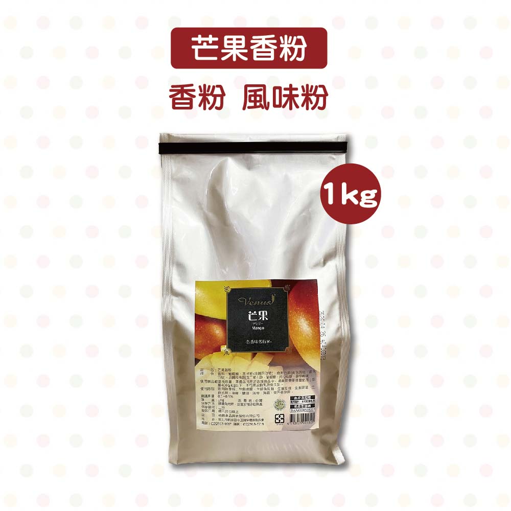 放大