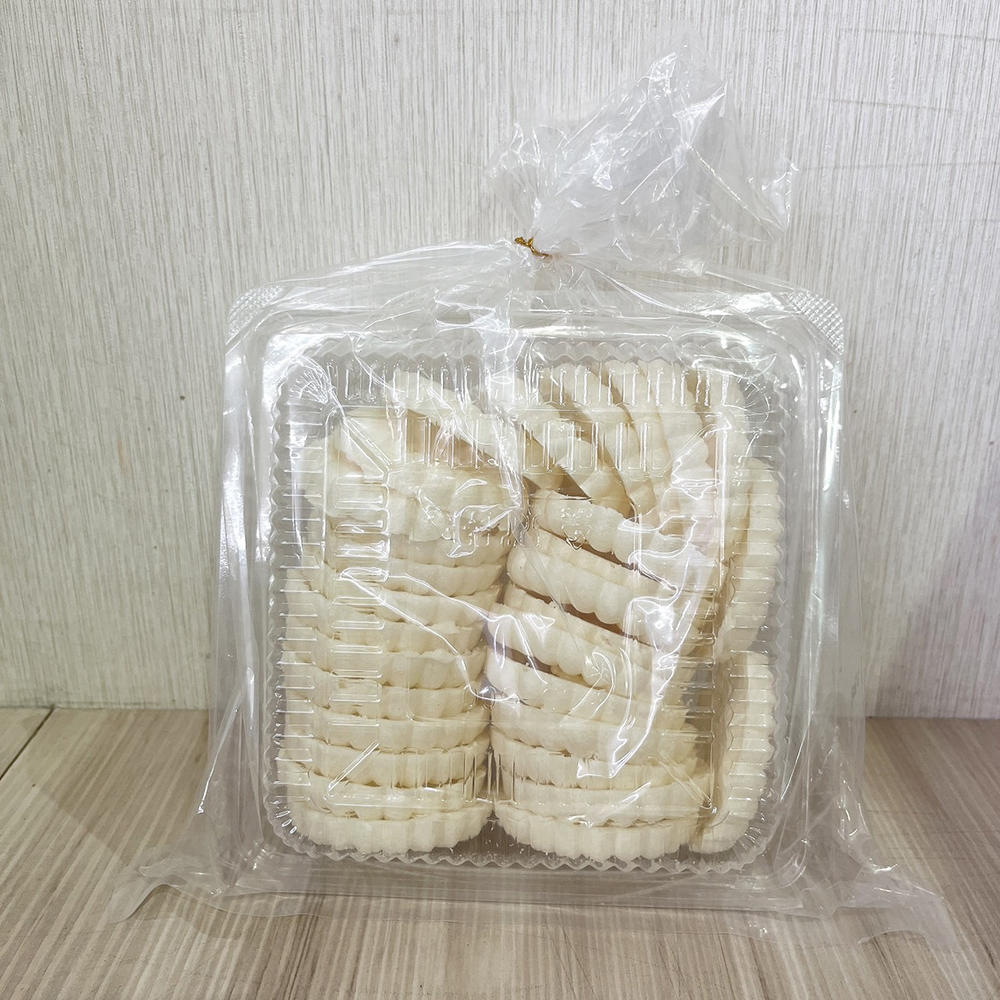 放大