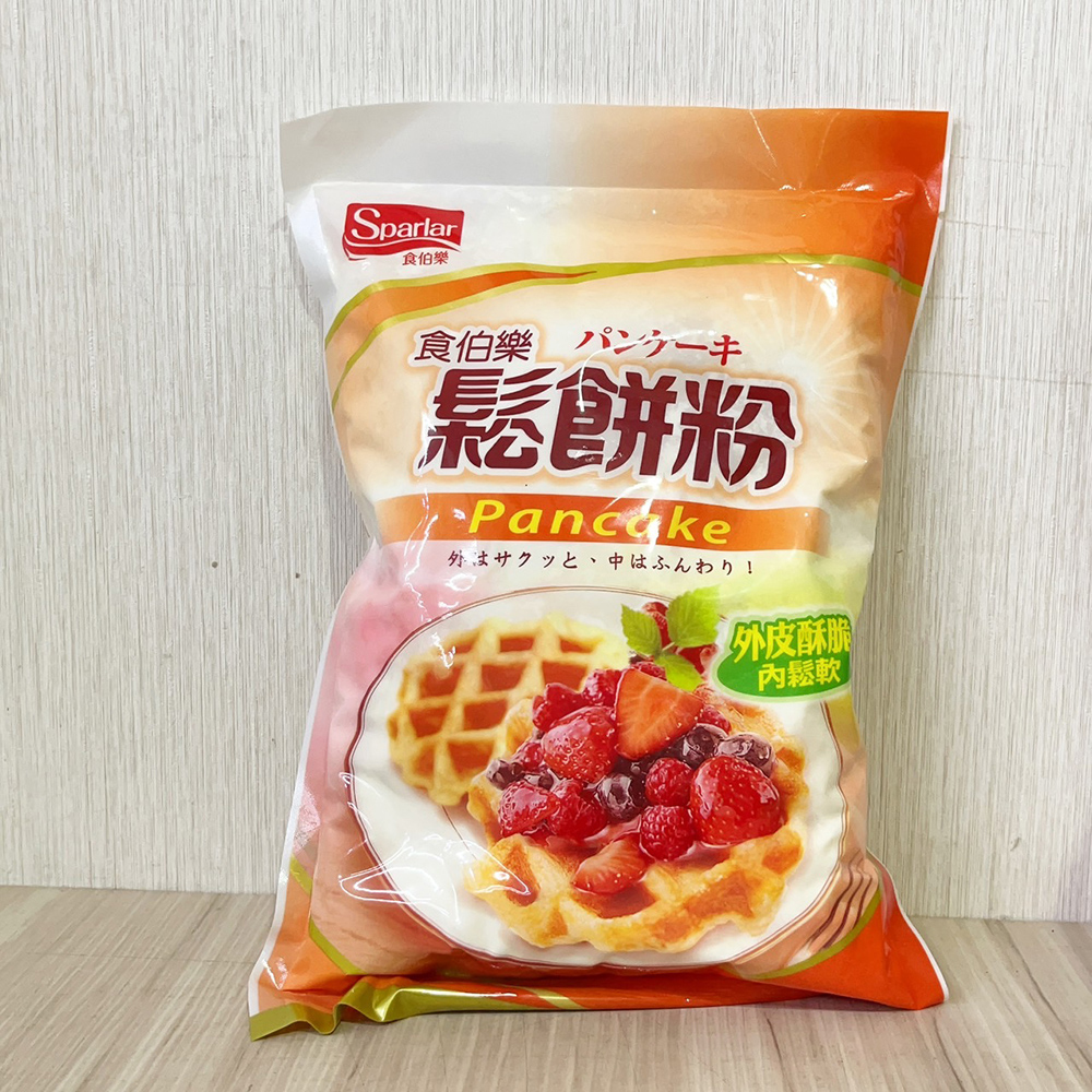 放大