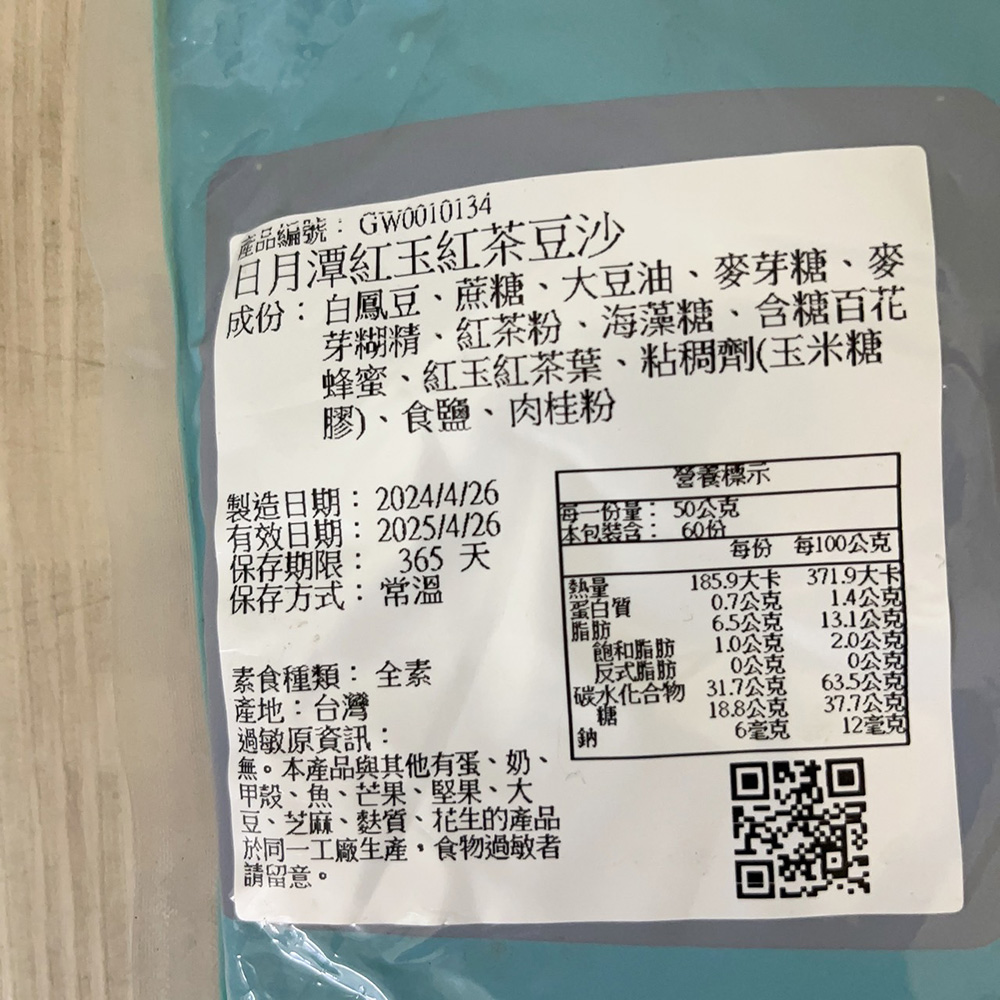 放大