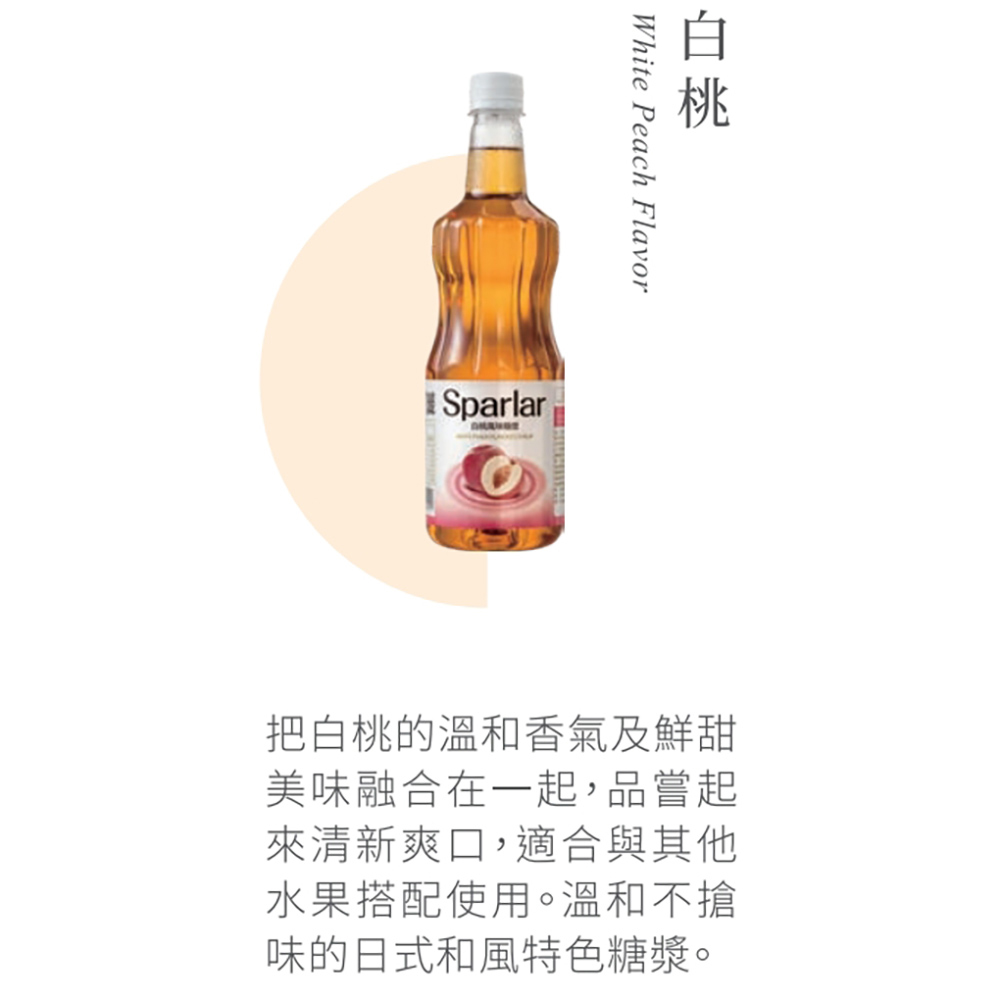 放大