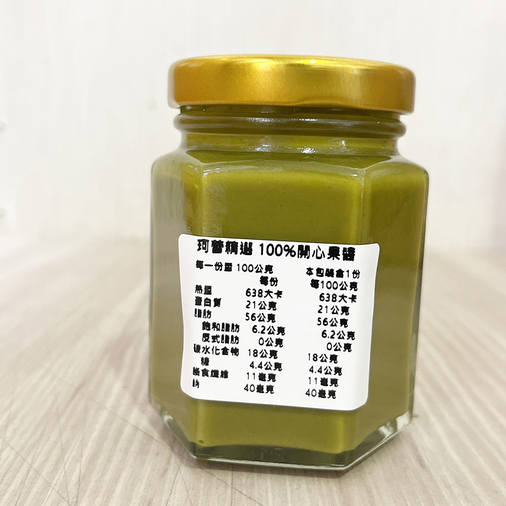 放大