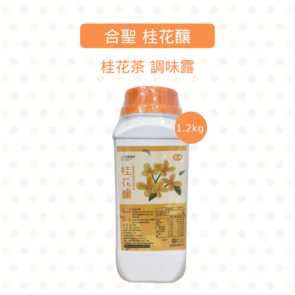 放大