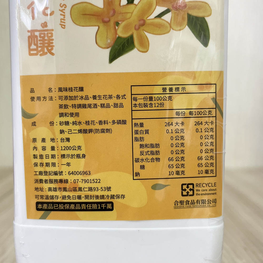 放大