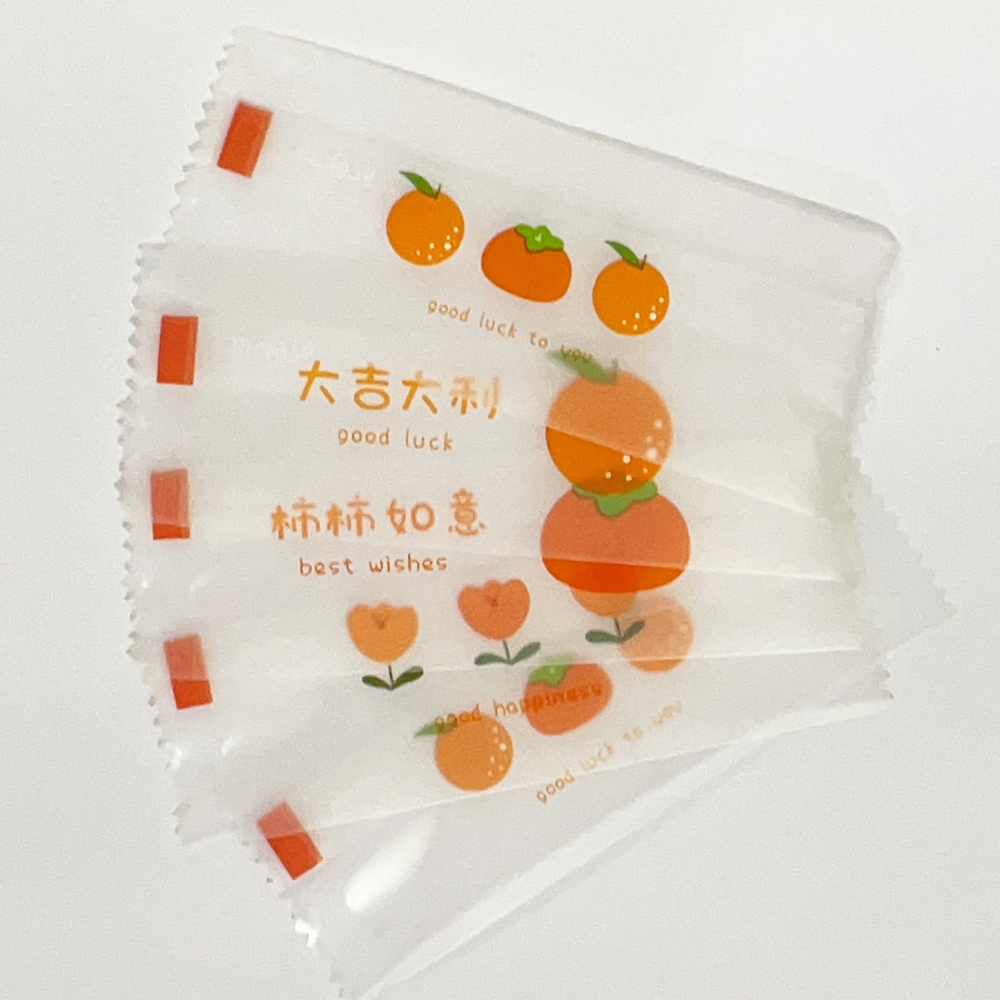 放大
