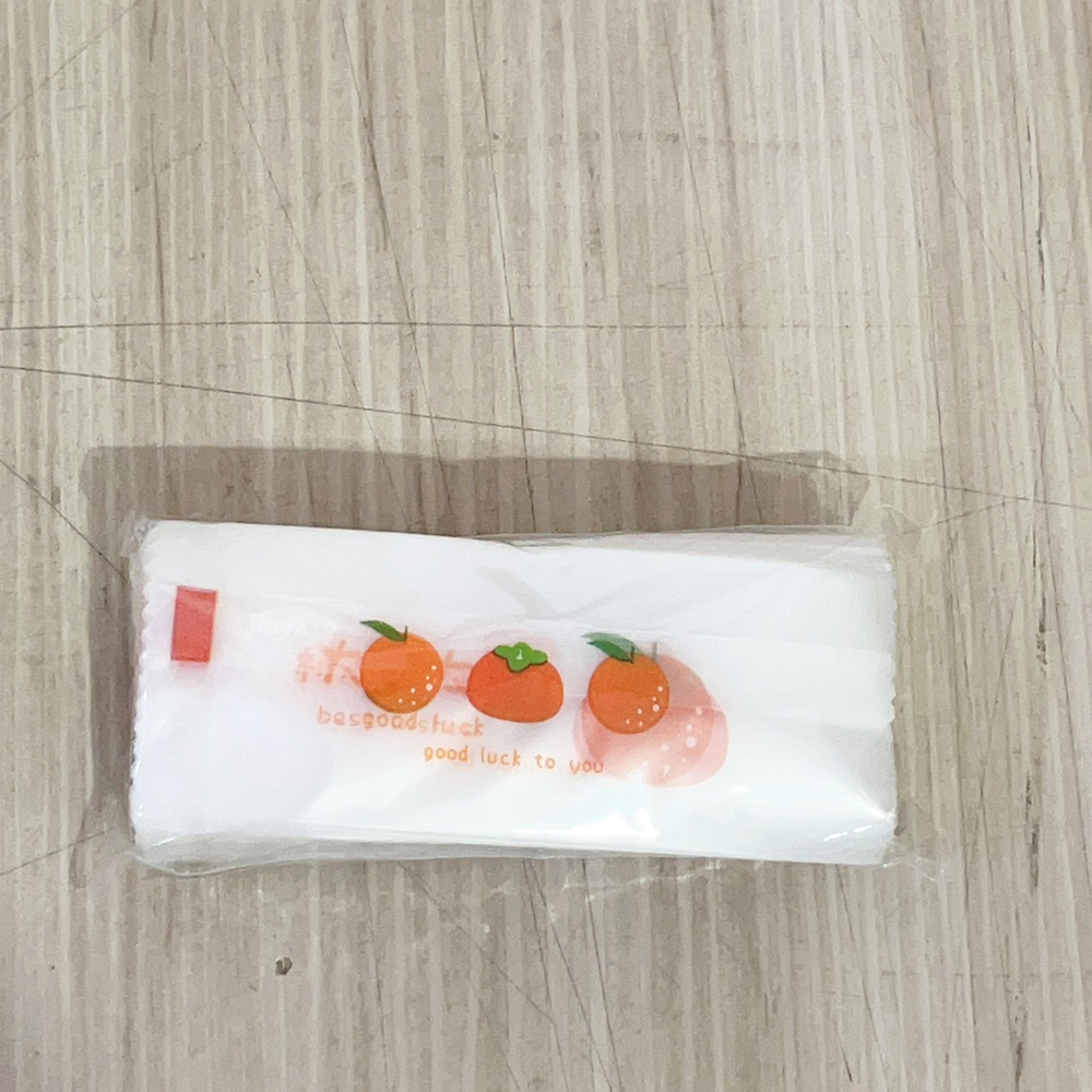 放大