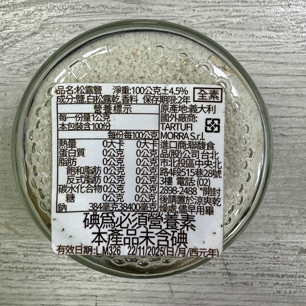 放大