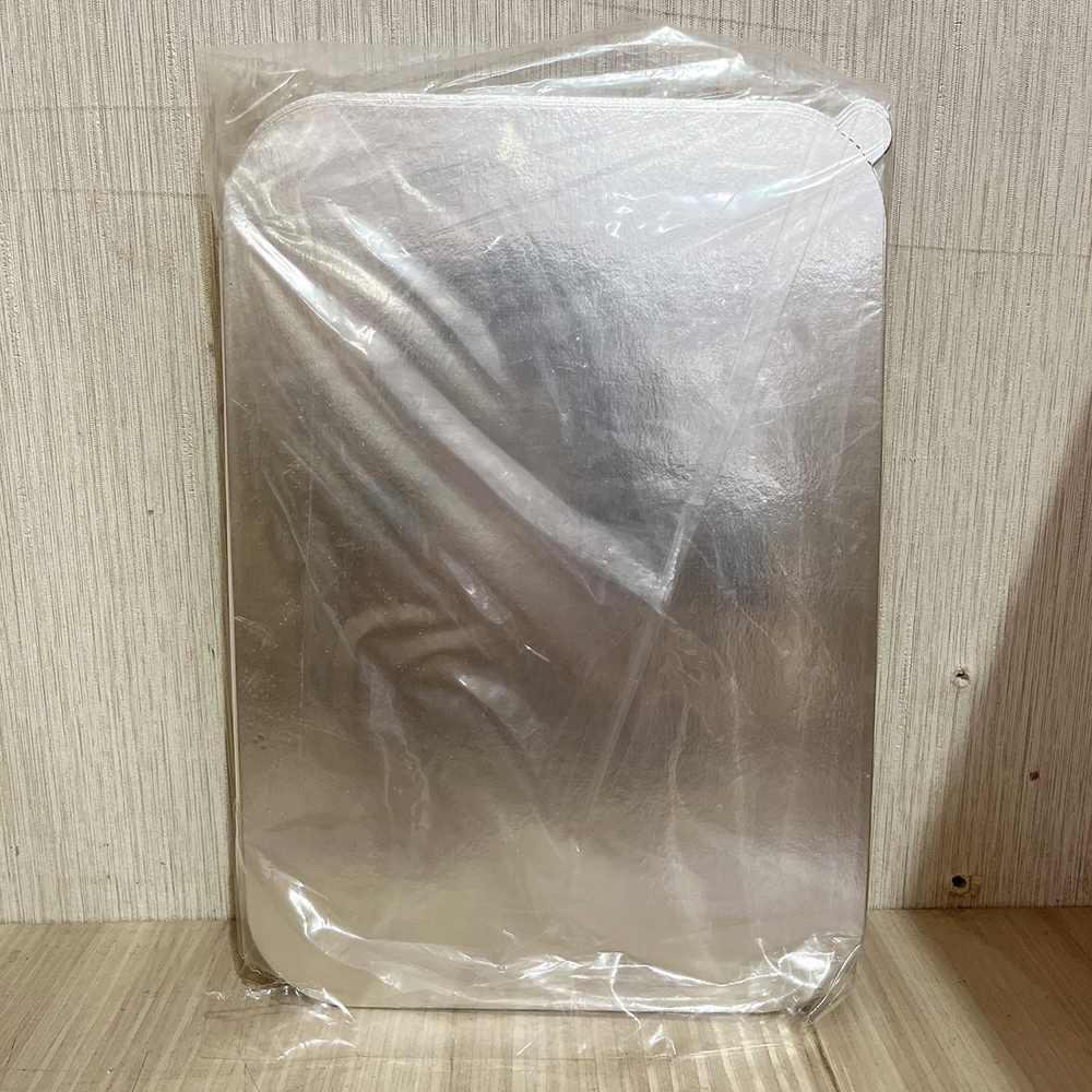 放大
