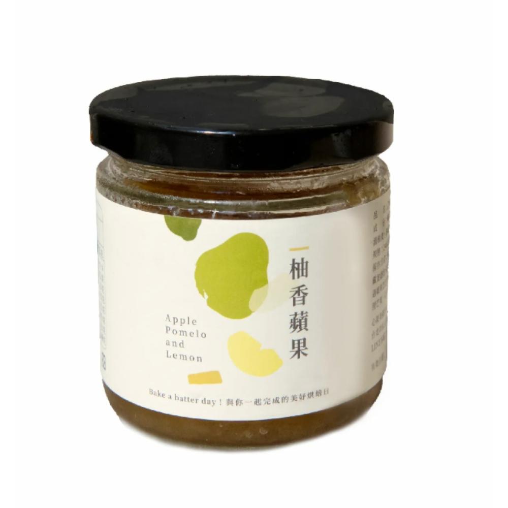 放大