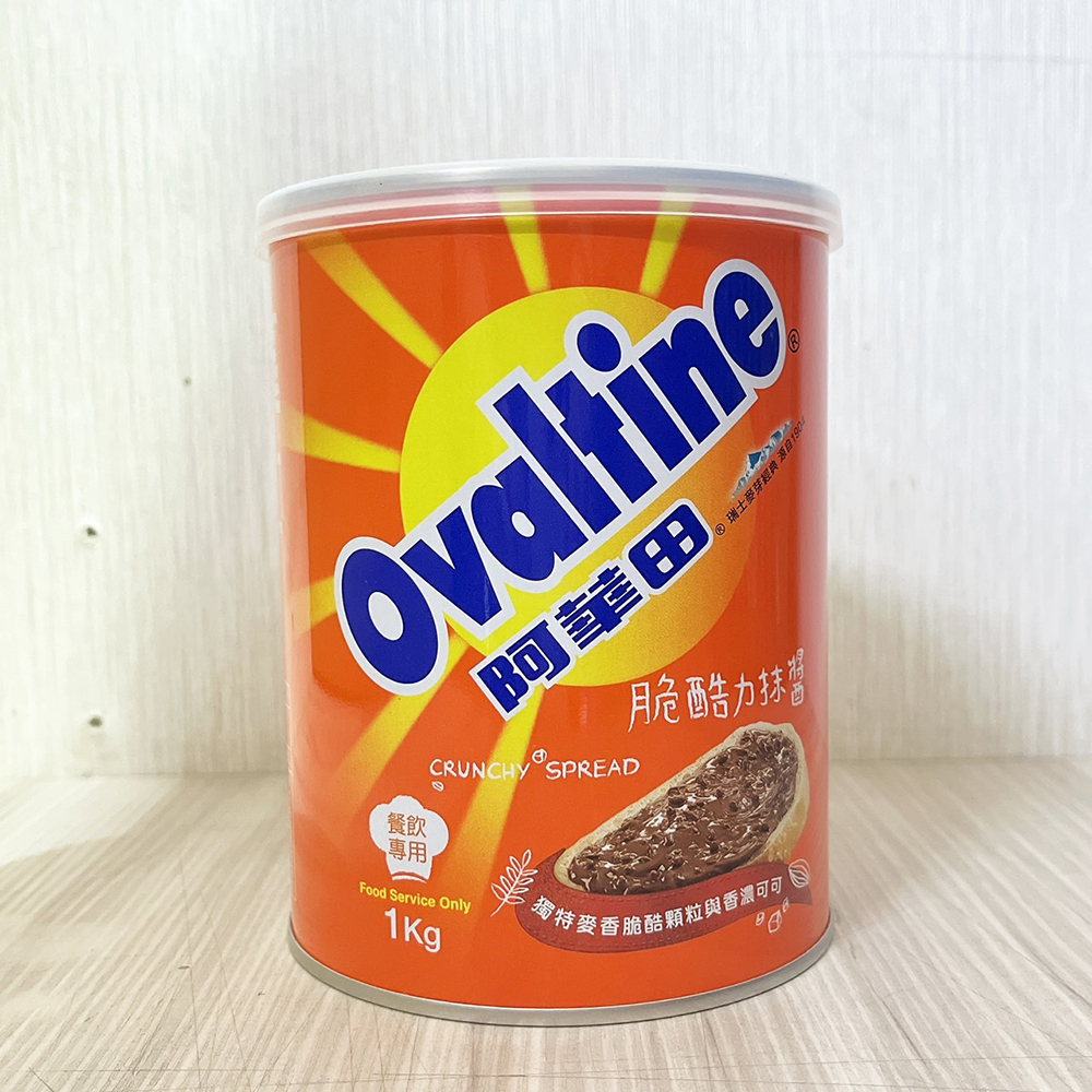 放大
