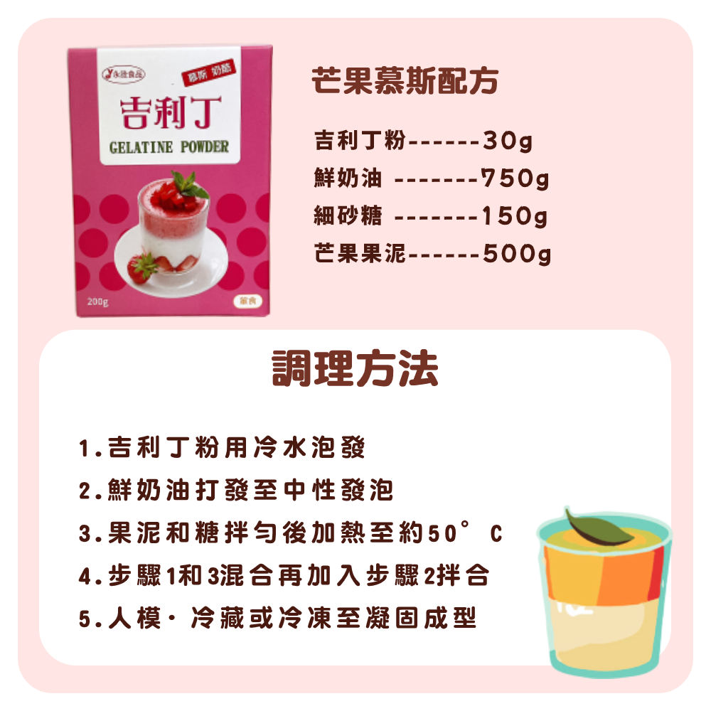 放大