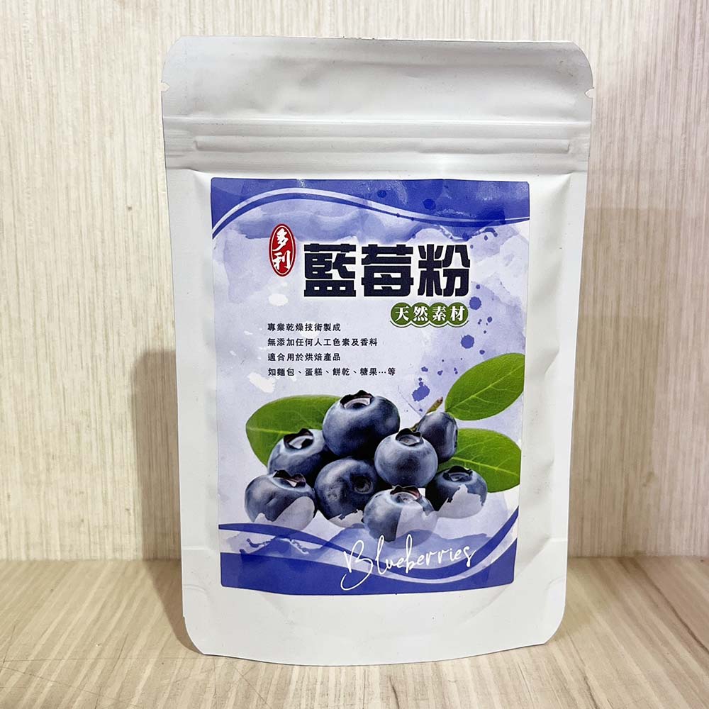放大