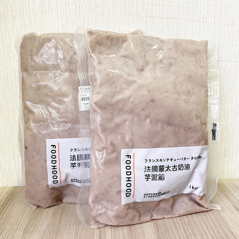 放大