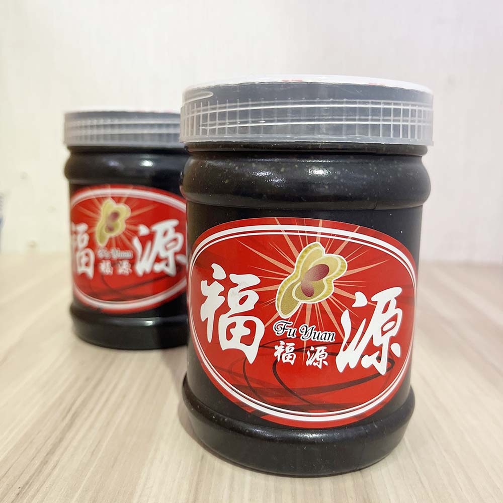 放大